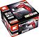 Электроотвертка Einhell TE-SD 3.6 Li Kit 4513495