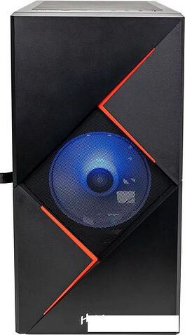 Корпус Hiper Cyclops BR