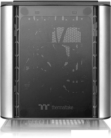 Корпус Thermaltake Level 20 VT