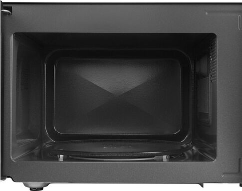 Микроволновая печь Willmark WMO-206SG