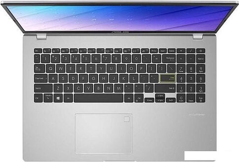 Ноутбук ASUS E510KA-EJ135W