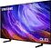 OLED телевизор Samsung OLED S85H 4K QE65S85HAEXPY