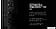 Оперативная память Corsair Vengeance 2x16ГБ DDR5 6400 МГц CMK32GX5M2B6400C32W