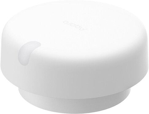 Датчик Aqara Presence Sensor FP2 PS-S02RU (международная версия)