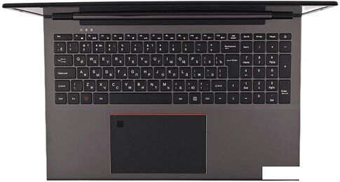 Ноутбук Гравитон Н17И-Т 149672