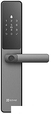 Дверной замок Ezviz DL05