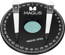 Magus SPD5 83518 Magus SPD5 83518