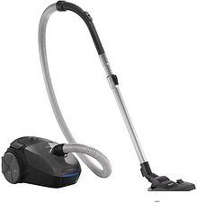 Пылесос Philips FC8244/09 Пылесос Philips FC8244/09