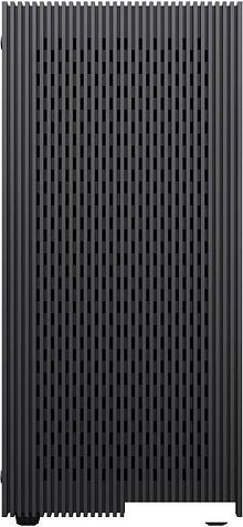 Корпус GameMax Edge