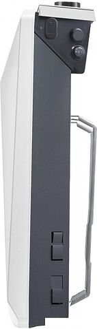 Конвектор Electrolux Rapid Transformer ECH/R-1500 T (механическое управление, без шасси)