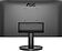 Монитор AOC 24B3HMA2