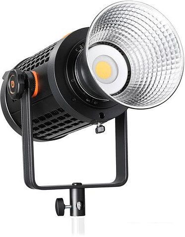 Лампа Godox UL150