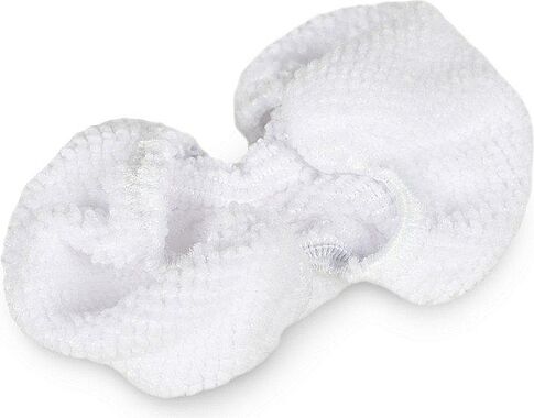 Паровая швабра Planta PL-SM03