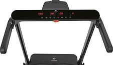 Электрическая беговая дорожка Titanium Masters Slimtech C350 Электрическая беговая дорожка Titanium Masters Slimtech C350