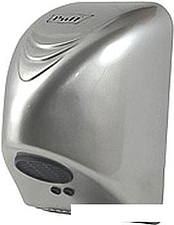 Сушилка для рук Puff 8814С