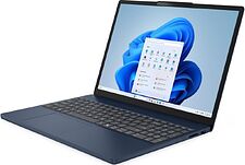 Ноутбук Lenovo IdeaPad Slim 3 15IRH10 83K100CYPB