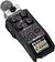 Диктофон Zoom H6