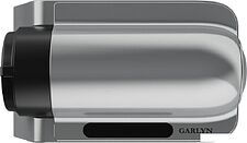 Мясорубка Garlyn NLO Initial