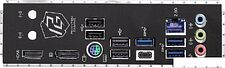 Материнская плата ASRock B760M PG Riptide Материнская плата ASRock B760M PG Riptide
