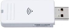 Wi-Fi адаптер Epson ELPAP11 Wi-Fi адаптер Epson ELPAP11