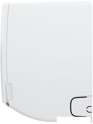 Кондиционер Hisense Easy Classic A AS-09HR4RYDDJ00