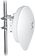 Радиомост Ubiquiti airFiber 60 XG