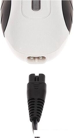 Электробритва Микма 359 Р