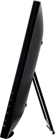 Монитор Iiyama ProLite T2435MSC-B2