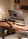 Кронштейн для монитора ErgoSmart Power Black Light