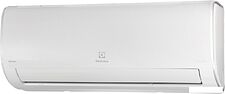 Кондиционер Electrolux Atrium DC EACS/I-09HAT/N8