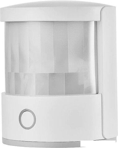 Датчик Hommyn MS-21-Z