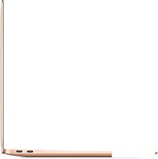 Ноутбук Apple Macbook Air 13" M1 2020 MGND3