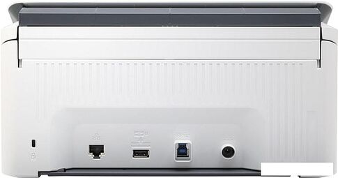 Сканер HP ScanJet Pro N4000 snw1 6FW08A