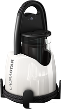 Утюг Laurastar Lift Pure White