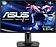 Монитор ASUS VG278QR