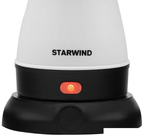 Электрическая турка StarWind STP3060