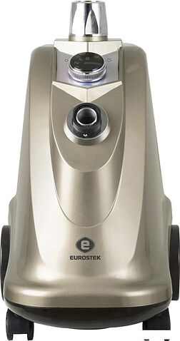 Отпариватель Eurostek EHS-3802