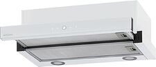 Кухонная вытяжка Krona Kamilla Sensor Max 600 T КА-00008310 Кухонная вытяжка Krona Kamilla Sensor Max 600 T КА-00008310