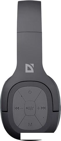 Наушники Defender FreeMotion B565