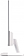 Монитор ViewSonic VA2430-H-W-6
