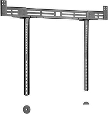 Крепежный набор Maclean MC-843