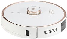 Робот-пылесос Viomi S9 V-RVCLMD28A (международная версия, белый) Робот-пылесос Viomi S9 V-RVCLMD28A (международная версия, белый)