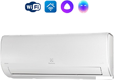 Кондиционер Electrolux Atrium DC EACS/I-09HAT/N8