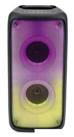 Беспроводная колонка Hyundai H-MC1230