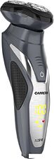 Электробритва Carrera 510
