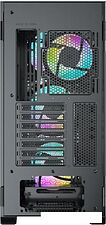 Корпус ACD Fort 279G AH-TC6G8-000