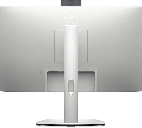 Монитор Dell S2422HZ