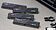 Оперативная память G.Skill Ripjaws S5 2x16ГБ DDR5 6000 МГц F5-6000J2836G16GX2-RS5K