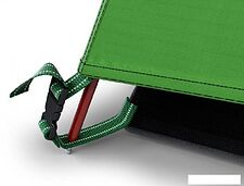 Экспедиционная палатка Husky Bronder 3