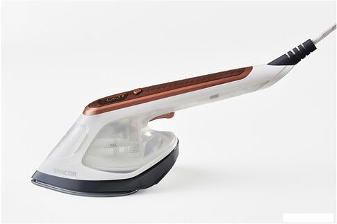 Отпариватель Sencor SSI 0880BZ